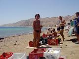 Sharm & Dahab - 033